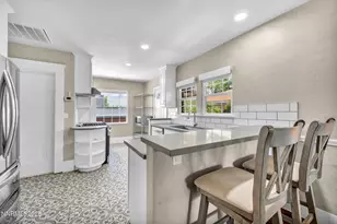 960 Ralston St, Reno, NV 89503 - Photo 8