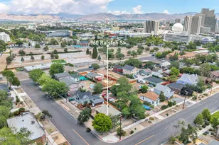 960 Ralston St, Reno, NV 89503 - Photo 56