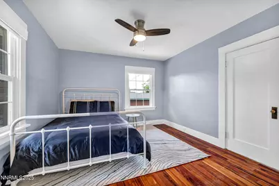 960 Ralston Street, Reno, NV 89503 - Photo 24