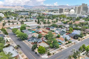 960 Ralston St, Reno, NV 89503 - Photo 52