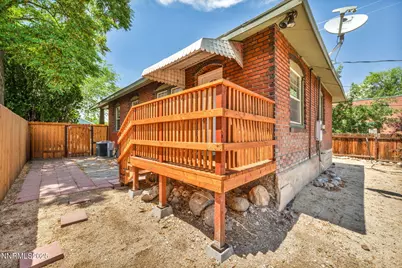 960 Ralston Street, Reno, NV 89503 - Photo 30