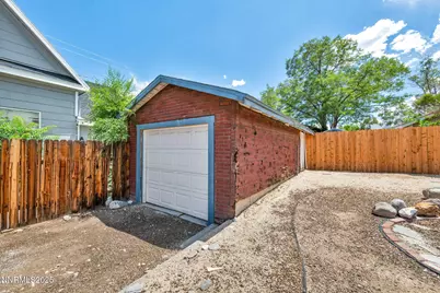 960 Ralston Street, Reno, NV 89503 - Photo 34
