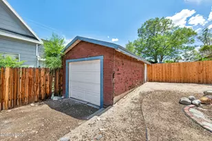 960 Ralston St, Reno, NV 89503 - Photo 34
