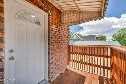 960 Ralston Street, Reno, NV 89503 - Photo 26