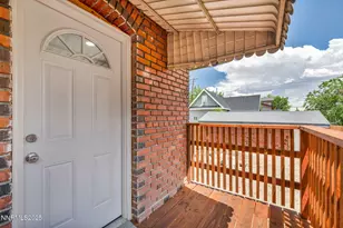 960 Ralston St, Reno, NV 89503 - Photo 26