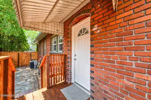 960 Ralston St, Reno, NV 89503 - Photo 26