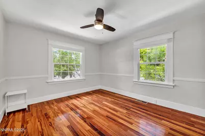 960 Ralston Street, Reno, NV 89503 - Photo 16