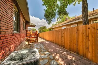 960 Ralston Street, Reno, NV 89503 - Photo 28