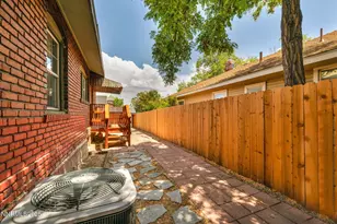 960 Ralston St, Reno, NV 89503 - Photo 28