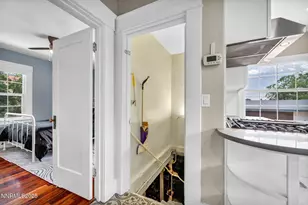 960 Ralston St, Reno, NV 89503 - Photo 36