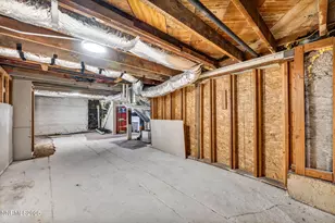 960 Ralston St, Reno, NV 89503 - Photo 42