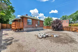960 Ralston St, Reno, NV 89503 - Photo 34