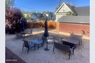 960 Ralston Street, Reno, NV 89503 - Photo 32