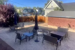 960 Ralston St, Reno, NV 89503 - Photo 32