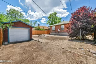 960 Ralston St, Reno, NV 89503 - Photo 2