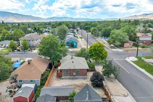 960 Ralston St, Reno, NV 89503 - Photo 42