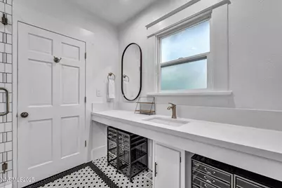 960 Ralston Street, Reno, NV 89503 - Photo 20