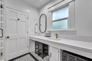 960 Ralston St, Reno, NV 89503 - Photo 20