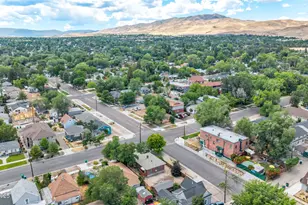 960 Ralston St, Reno, NV 89503 - Photo 46