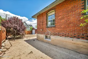 960 Ralston St, Reno, NV 89503 - Photo 28