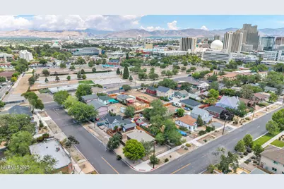 960 Ralston Street, Reno, NV 89503 - Photo 44