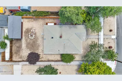 960 Ralston Street, Reno, NV 89503 - Photo 38