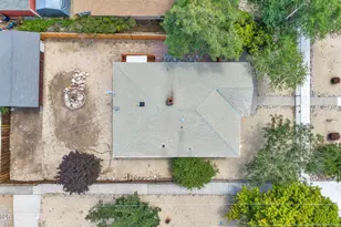 960 Ralston St, Reno, NV 89503 - Photo 38