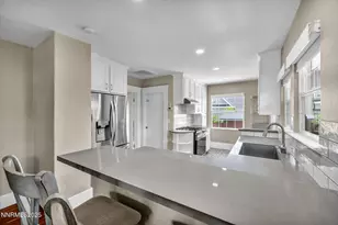 960 Ralston St, Reno, NV 89503 - Photo 14