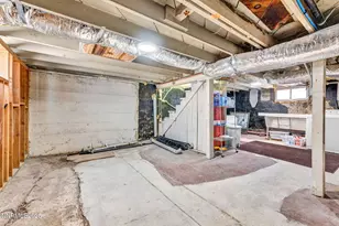 960 Ralston St, Reno, NV 89503 - Photo 40