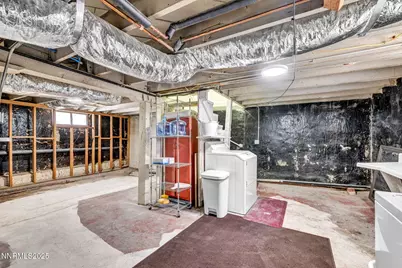 960 Ralston Street, Reno, NV 89503 - Photo 56