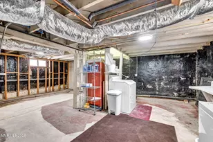 960 Ralston St, Reno, NV 89503 - Photo 56