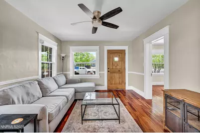 960 Ralston Street, Reno, NV 89503 - Photo 10