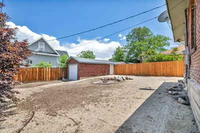960 Ralston Street, Reno, NV 89503 - Photo 32