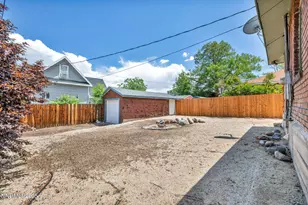 960 Ralston St, Reno, NV 89503 - Photo 32