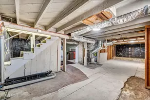 960 Ralston St, Reno, NV 89503 - Photo 58