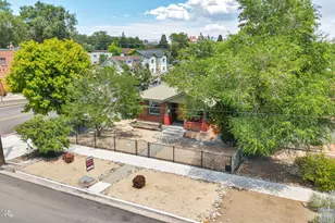 960 Ralston St, Reno, NV 89503 - Photo 36