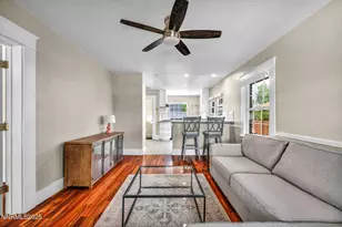 960 Ralston St, Reno, NV 89503 - Photo 6