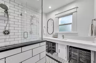 960 Ralston St, Reno, NV 89503 - Photo 22