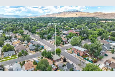 960 Ralston Street, Reno, NV 89503 - Photo 58
