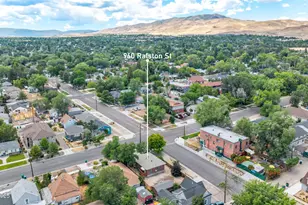 960 Ralston St, Reno, NV 89503 - Photo 58