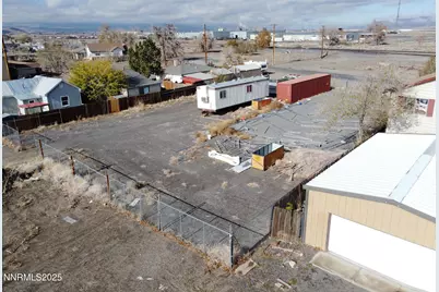 150 1st Street, Fernley, NV 89408 - Photo 2