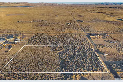 3360 4th Street, Silver Springs, NV 89429 - Photo 10