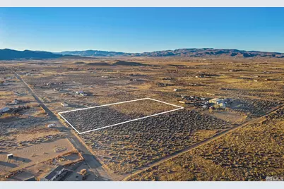 3360 4th Street, Silver Springs, NV 89429 - Photo 6