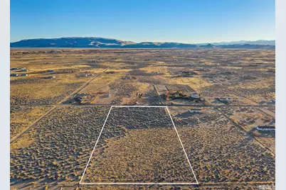 3360 4th Street, Silver Springs, NV 89429 - Photo 8