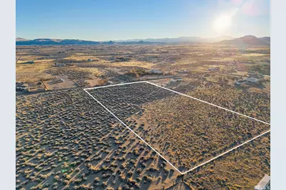 3360 4th Street, Silver Springs, NV 89429 - Photo 1