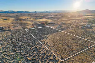 3360 4th St, Silver Springs, NV 89429 - Photo 1