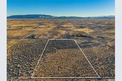 3360 4th Street, Silver Springs, NV 89429 - Photo 4
