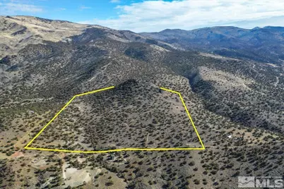 4 Ansari Lane, Reno, NV 89510 - Photo 14