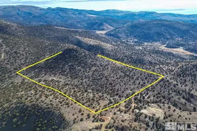 4 Ansari Lane, Reno, NV 89510 - Photo 12