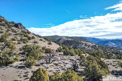 4 Ansari Lane, Reno, NV 89510 - Photo 18